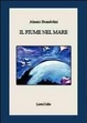 Cover of Il fiume nel mare