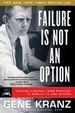 Cover of Failure Is Not an Option