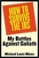 Cover of "How to Survive the IRS"