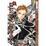 Cover of Trinity Blood, Vol. 2