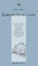Cover of L' imperfetto del lutto