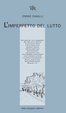 Cover of L' imperfetto del lutto