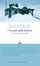 Cover of I racconti della Kolyma