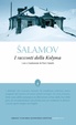 Cover of I racconti della Kolyma