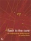Cover of "Flash to the Core"