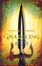 Cover of 'Graceling'