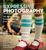 Cover of Expressive Photography