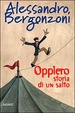 Cover of Opplero