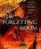 Cover of The Forgetting Room