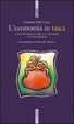 Cover of L'economia in tasca