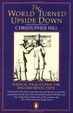 Cover of The World Turned Upside Down