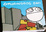 Cover of Explodingdog 2001