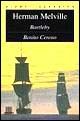 Bartleby - Benito Cereno