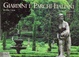 Cover of Giardini e parchi italiani