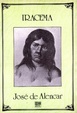 Cover of Iracema