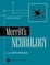 Cover of Merritt's Neurology