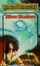 Cover of Silver Shadows (Forgotten Realms
