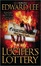 Cover of Lucifer's Lottery