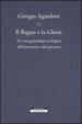Cover of Il regno e la gloria