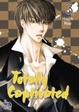 Cover of Totally Captivated