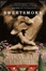 Cover of Sweetsmoke