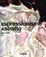 Cover of Espressionismo astratto