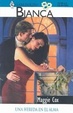 Cover of Una Una Herida En El Alma