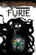 Cover of Le Furie