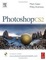 Cover of Photoshop CS2