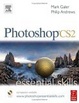 Cover of Photoshop CS2