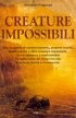Cover of Creature impossibili