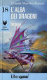 Cover of L'alba dei dragoni