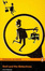 Cover of Emil and the detectives