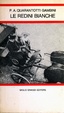 Cover of Le redini bianche