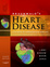 Cover of Braunwald's Heart Disease