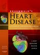 Cover of Braunwald's Heart Disease