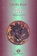 Cover of Miti greci