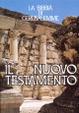 Cover of Il Nuovo Testamento