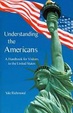 Cover of Understanding the Americans