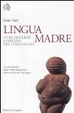 Cover of Lingua madre