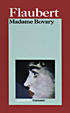 Cover of Madame Bovary