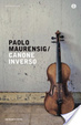 Cover of Canone inverso