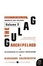 Cover of "The Gulag Archipelago Volume 3"