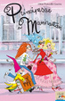 Cover of Principesse a Manhattan