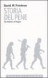 Cover of Storia del pene