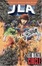 Cover of "JLA"