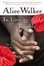 Cover of "In Love & Trouble"