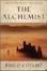 Cover of The Alchemist