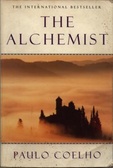 The Alchemist