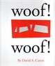Cover of Woof! Woof!